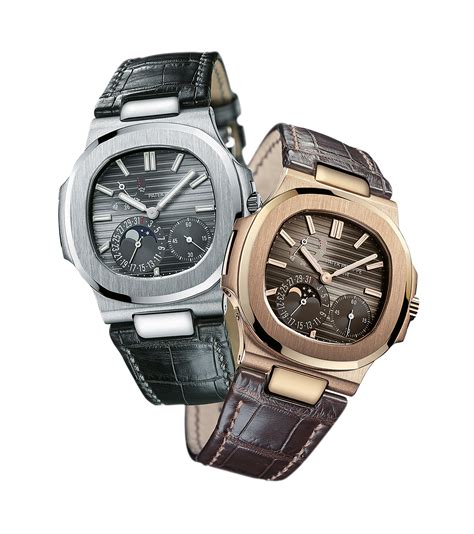 cheap patek philippe watches|cheapest patek to buy.